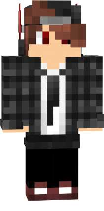 Preview of texture: fox