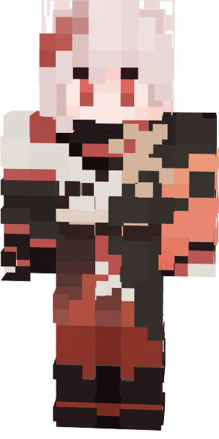 Preview of texture: A