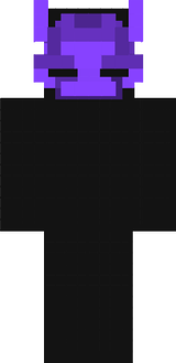 phonk