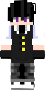Akihiko keno