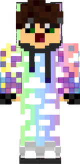 Suprik_UnicornCloudPyjama2024