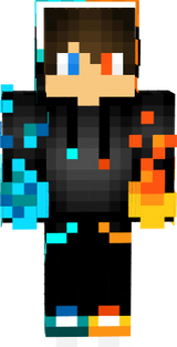 jó skin