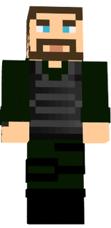 fd