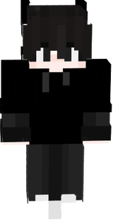 Luiz