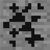 coal ore