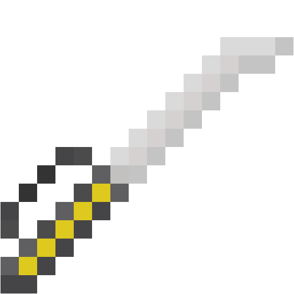 Preview of texture: pirate_cutlass