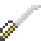 pirate_cutlass