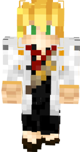 meliodas