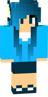qw