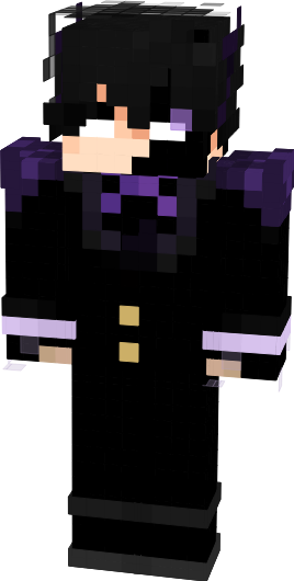 Preview of texture: Farfa Traje
