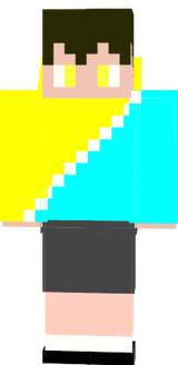 seimia