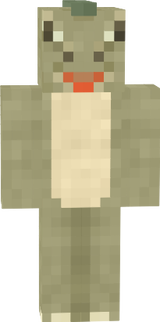 yee