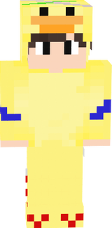 polat.png