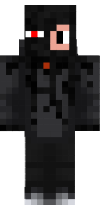 Preview of texture: ego