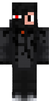 ego