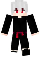 kazuzu