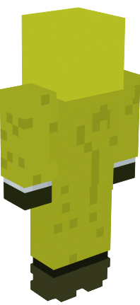 Preview of texture: yes