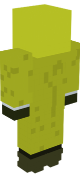 yes