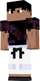 t0ji