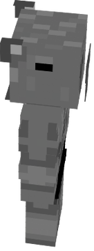 capychad 
