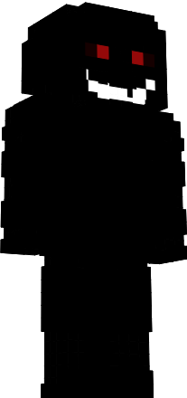 Preview of texture: pp