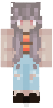 Preview of texture: ModernJaxon