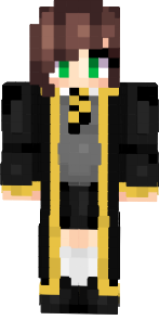 Preview of texture: lufa lufa