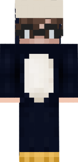 rt54rtwrte