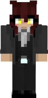 CelestiaCrowley
