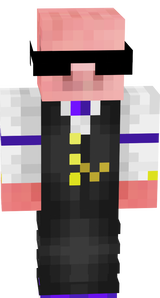 minpig