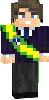bolsonabo