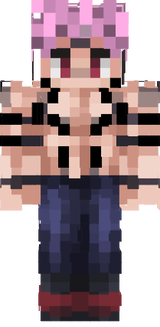 Jàs
