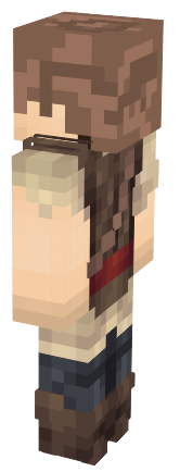 Preview of texture: fdfdf
