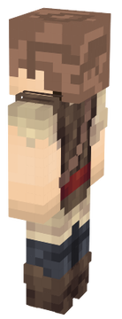 fdfdf