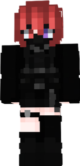 Keira ropa tactica de Heroe