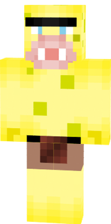 cavebob