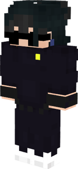 osdiJ