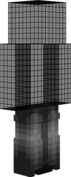 нн