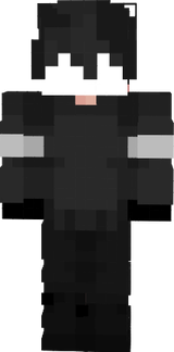 mora pelo negro