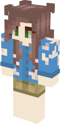 Preview of texture: catalinalo
