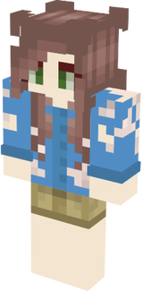 catalinalo