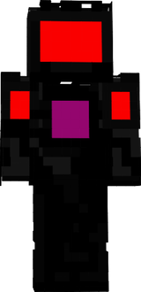 titan yv man