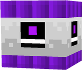 wither storm tnt