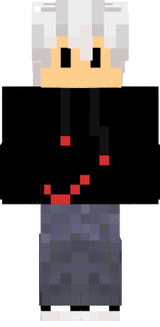 tyy