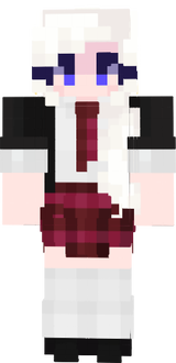 Bully 2