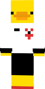 rrr