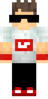 sa