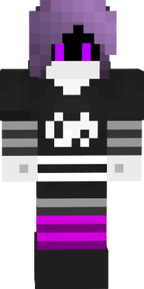 uzi
