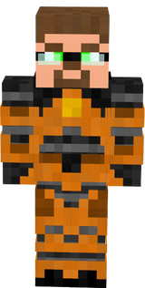 freeman