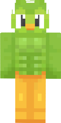 Preview of texture: ff